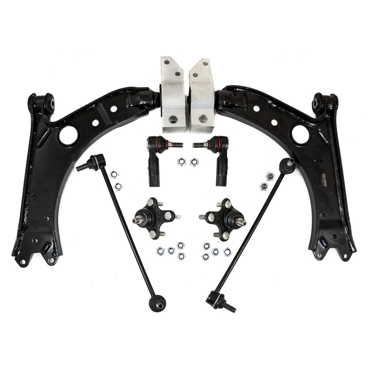 MASTER-SPORT Jeu de bras, suspension de roue 36865-KIT-MS VW,AUDI,SEAT,GOLF V 1K1,GOLF PLUS 5M1, 521