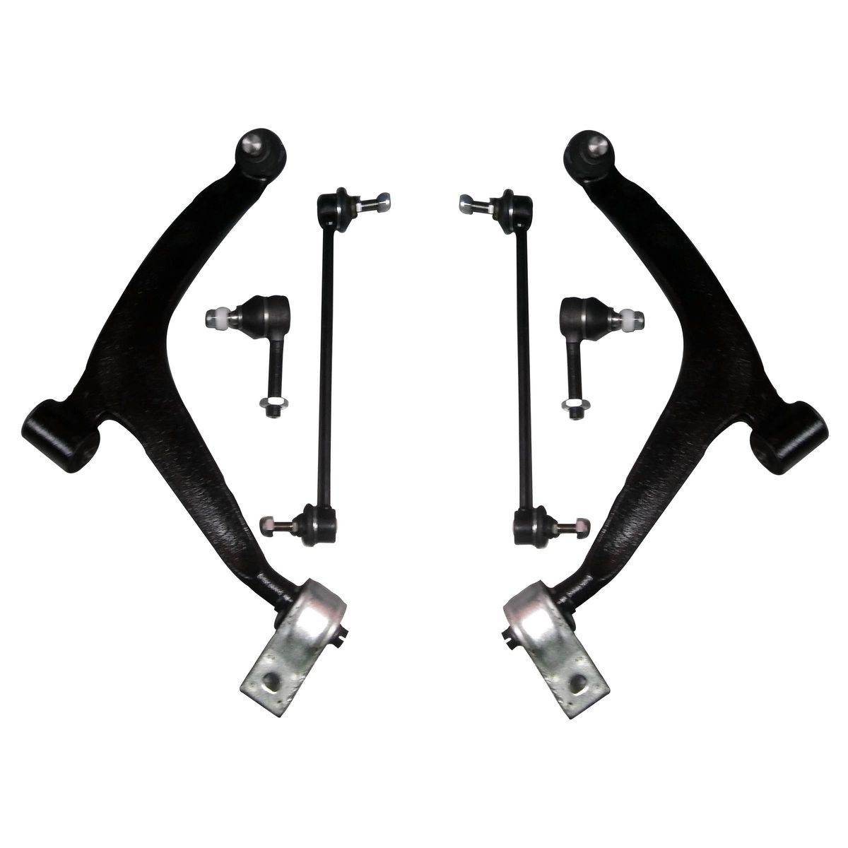 MASTER-SPORT Jeu de bras, suspension de roue 36871-KIT-MS PEUGEOT,CITROËN,PARTNER Combispace 5F,PART