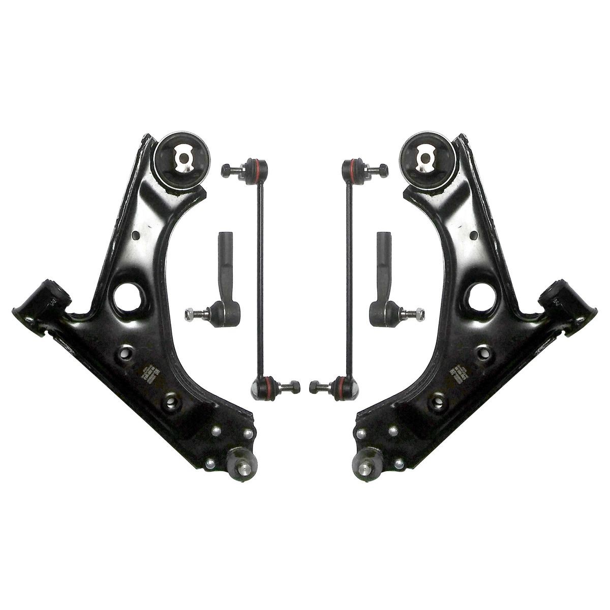 MASTER-SPORT Jeu de bras, suspension de roue 36978-KIT-MS FIAT,ALFA ROMEO,GRANDE PUNTO 199,MITO 955