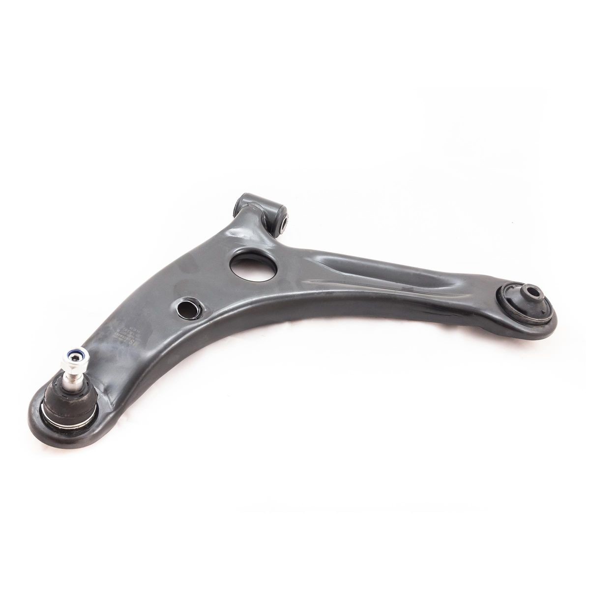 MASTER-SPORT Triangle De Suspension 38548-PCS-MS Bras De Suspension,Triangle De Direction MITSUBISHI