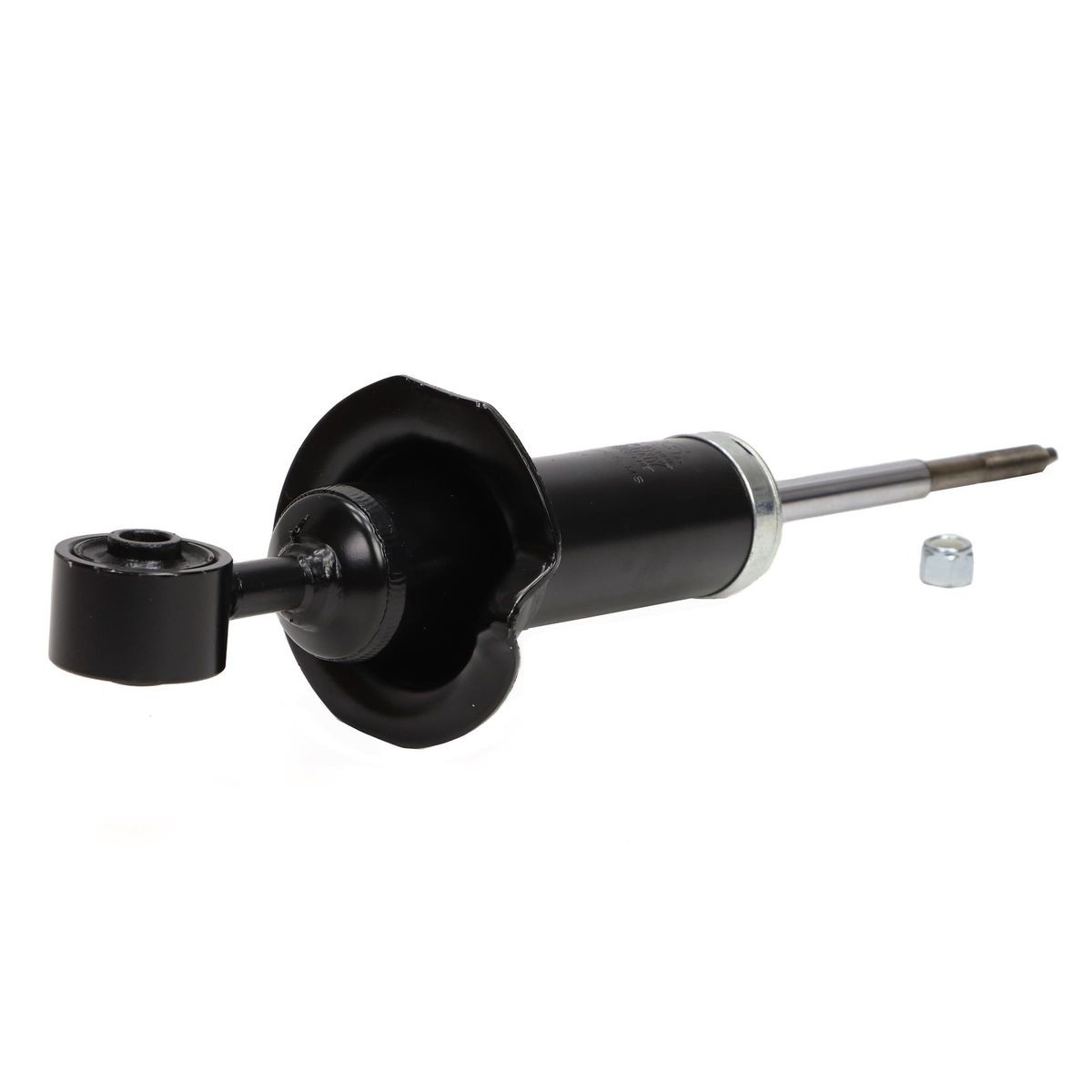 MASTER-SPORT Amortisseurs 41461K-PCS-MS Amortisseur NISSAN,NAVARA D40,PATHFINDER R51