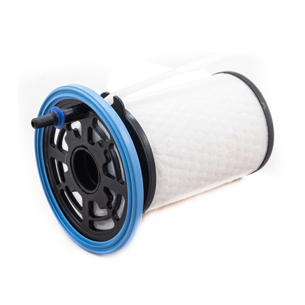 MASTER-SPORT Filtre à Carburant 7005-KF-PCS-MS Filtre Fuel OPEL,FIAT,PEUGEOT,COMBO Furgón/ranchera f