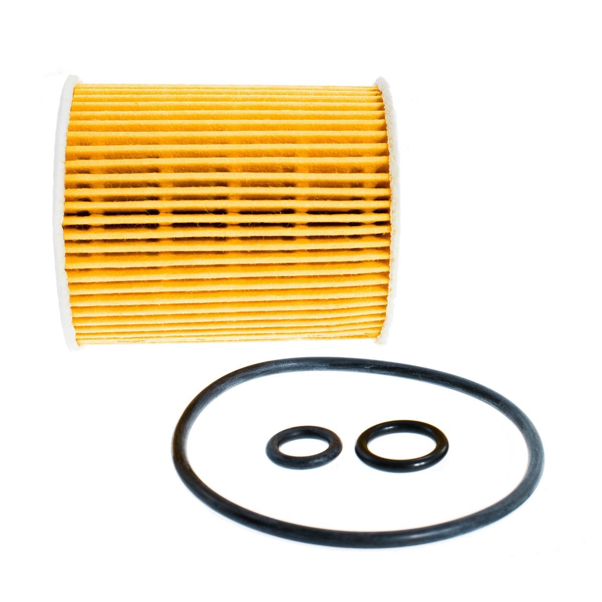 MASTER-SPORT Filtre à Huile 7017Z-OF-PCS-MS Oil Filtre VW,SKODA,SEAT,POLO 6R, 6C,FABIA,ROOMSTER 5J,F