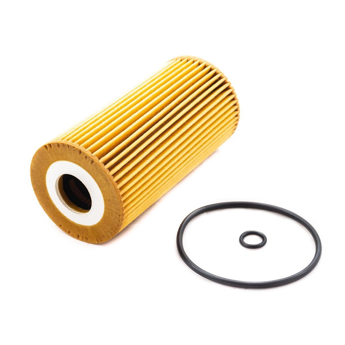 MASTER-SPORT Filtre à Huile 7027Z-OF-PCS-MS Oil Filtre HYUNDAI,KIA,ix35 LM, EL, ELH,SANTA FÉ II CM,S