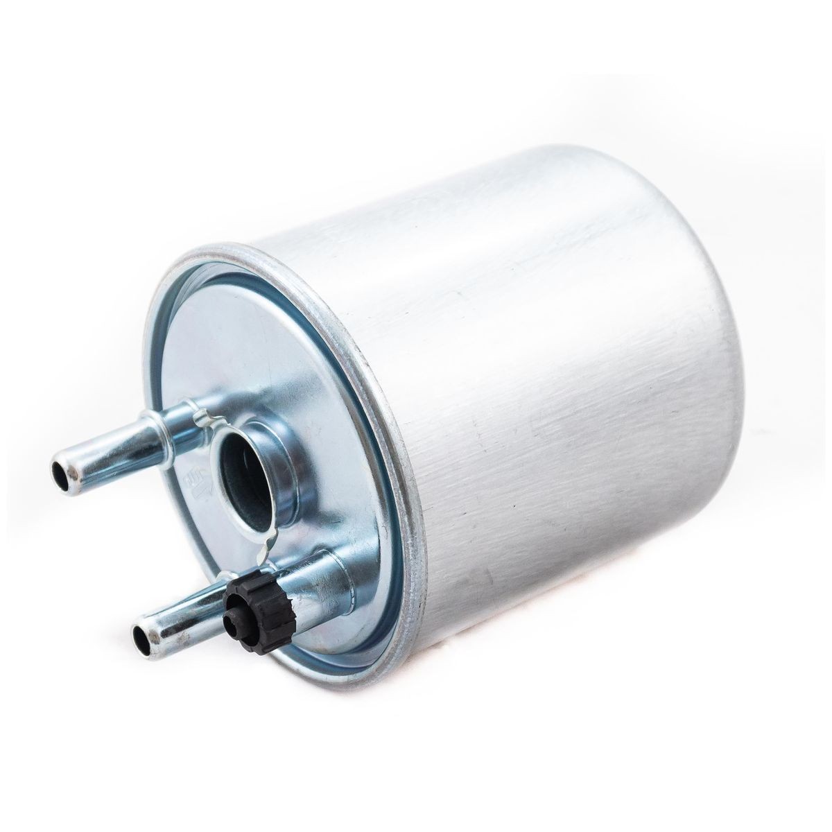 MASTER-SPORT Filtre à Carburant 9022-KF-PCS-MS Filtre Fuel RENAULT,TWINGO II CN0_,LAGUNA III BT0/1,K