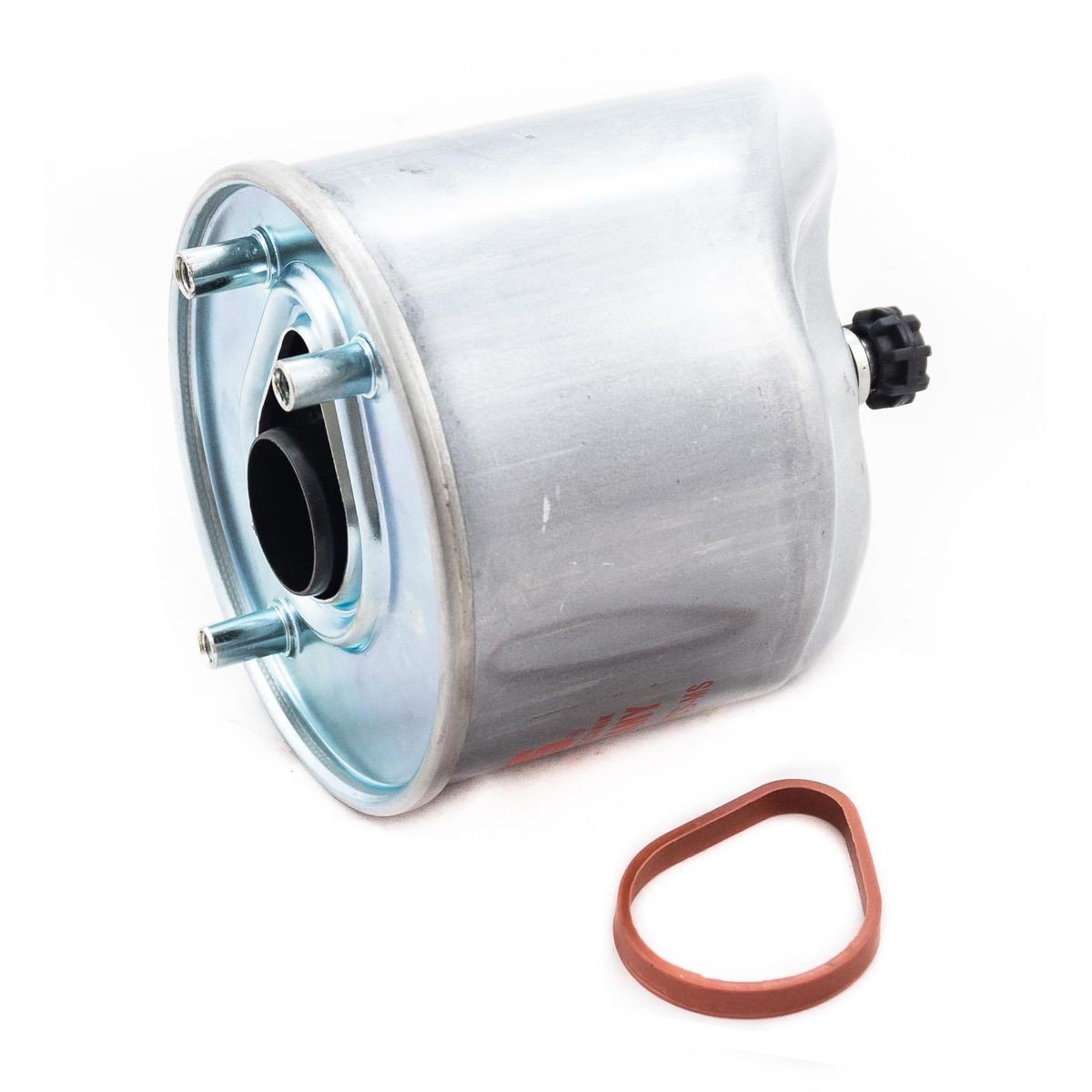 MASTER-SPORT Filtre à Carburant 9046Z-KF-PCS-MS Filtre Fuel FORD,MAZDA,VOLVO,FIESTA VI,S-MAX WA6,MON