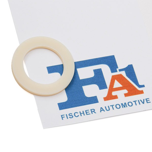 FA1 Joint De Bouchon Vidange 241.250.010 Rondelle d'étanchéité, vis de purge d'huile VW,FORD,MAZDA,G