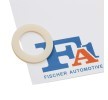 Koupit FA1 241250010 Tesnici krouzek olejova vypousteci zatka 2000 pro FORD Escort Mk6 Hatchback (GAL, AAL, ABL) online