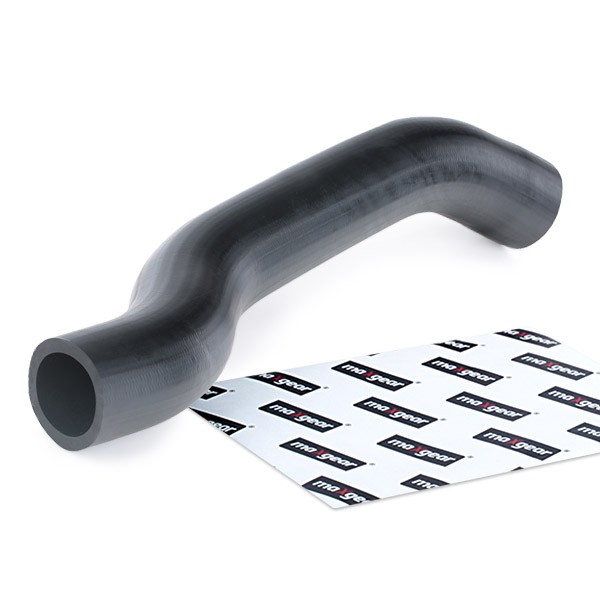 MAXGEAR Gaine De Suralimentation 18-0494 Conduit d'Air De Suralimentation ALFA ROMEO,147 937,GT 937