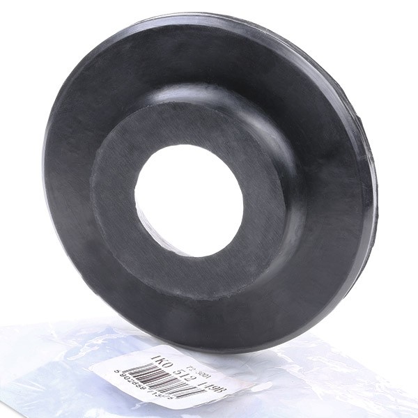 MAXGEAR Patin de ressort 72-3001 AUDI,VW,SKODA,A3 8P1,A3 Sportback 8PA,A1 8X1, 8XF,TT 8J3,Q3 8U,A1 S