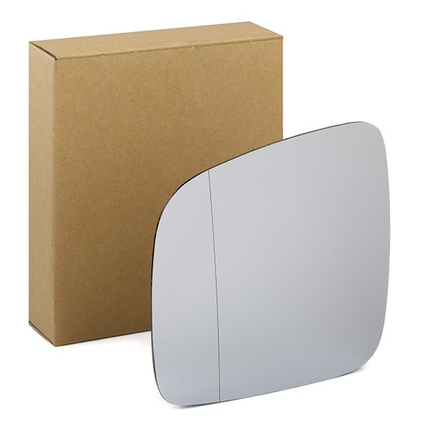 VAN WEZEL Miroir De Rétroviseur * HAGUS * 5896831 Glace Retroviseur,Verre De Rétroviseur VW,TRANSPOR