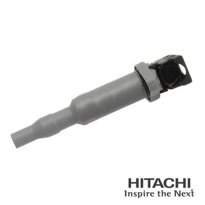 HITACHI  2503876 Zündspule
