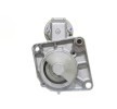ALANKO 11439832 pro FIAT TIPO 2012 levné online