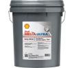 Motorové oleje ALFA ROMEO 166 (936) z SHELL - 10W-60, Obsah: 20l, Plne synteticky olej