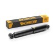 MONROE V2132 Öldruck und Gasdruck günstig online