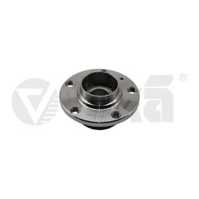 Wheel hub bearing VIKA 55980797301