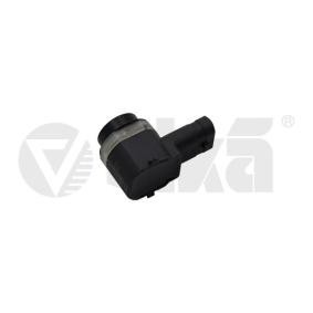 VW TIGUAN Sensore Retromarcia: VIKA 99191781101