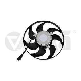 Вентилатор за охлаждане на двигателя Артикул № 99590014301 370,00 BGN