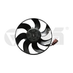 Вентилатор за охлаждане на двигателя Артикул № 99590789801 370,00 BGN