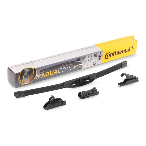 Continental Essuie-Glaces 2800011003280 Balai d'Essuie-Glace FIAT,SAAB,DAEWOO,PUNTO 188,DOBLO 119,DO