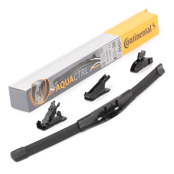 Continental Essuie-Glaces 2800011005280 Balai d'Essuie-Glace FIAT,SAAB,DAEWOO,SCUDO 270_,SCUDO Combi