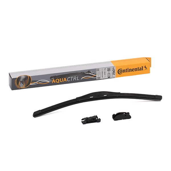 Continental Essuie-Glaces 2800011006280 Balai d'Essuie-Glace FIAT,SAAB,DAEWOO,DUCATO Caja/Chasis 250