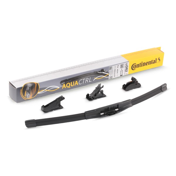 Continental Essuie-Glaces 2800011008280 Balai d'Essuie-Glace FIAT,SAAB,DAEWOO,PUNTO 188,PANDA 169,DO