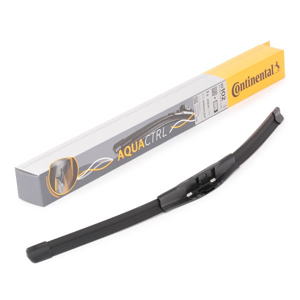 Continental Essuie-Glaces 2800011010280 Balai d'Essuie-Glace FIAT,SAAB,DAEWOO,500 312,BRAVO II 198,M