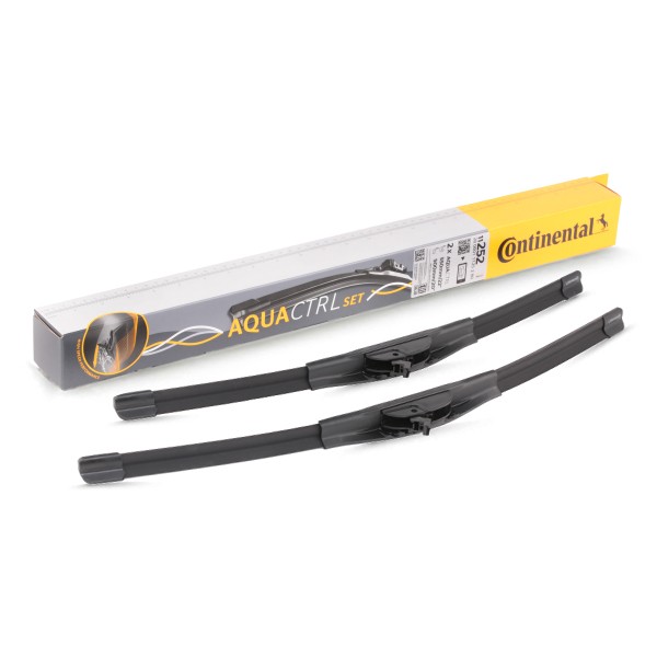 Continental Essuie-Glaces 2800011125280 Balai d'Essuie-Glace DAEWOO,BMW,SUBARU,EVANDA KLAL,X3 E83,BR