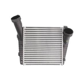 Dell'aria di radiatore NRF 30178 per VW Touareg Audi q7 