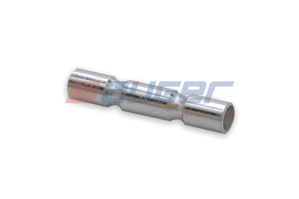 Fjäderhållarstift, bromsback AUGER 53685