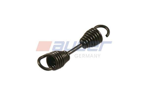 Fjäfer, bromsback AUGER 53788