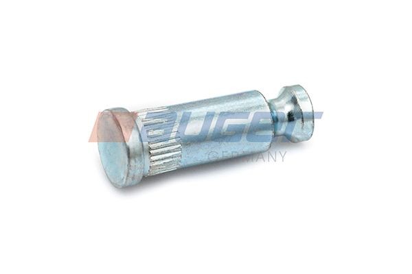 Fjäderhållarstift, bromsback AUGER 70332