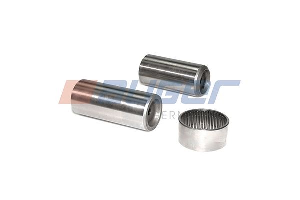 Reparationssats, spindelbult AUGER 70627