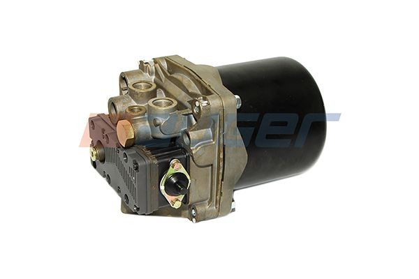 Lufttorkare, kompressorsystem AUGER 76101