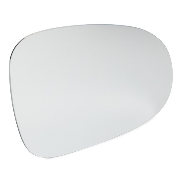 Spiegelglas KRAFT 8100037 Bewertung