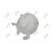 Koupit ABAKUS 053026020 Vyrovnávací nádobka chladící kapaliny 2022 pro MERCEDES-BENZ SPRINTER online