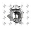 Buy DODGE Exhaust recirculation valve 13300331 ABAKUS 12101029 online