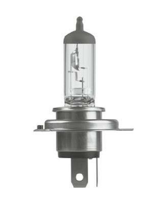 Lámpara, faro principal NEOLUX® N459 evaluación