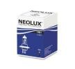 Original NEOLUX® HS1 Abblendlicht-Glühlampe
