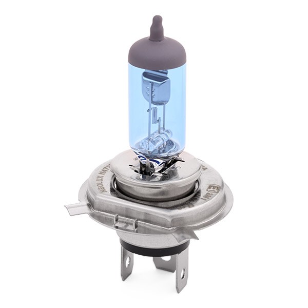 Lampe für Fernlicht NEOLUX® N472B Bewertung