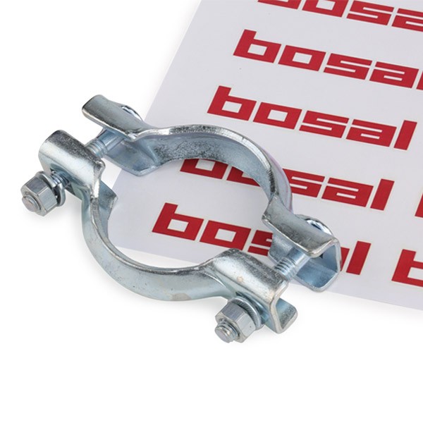 BOSAL Pièce de serrage, échappement 254-950 CITROËN,PEUGEOT,DS,C3 I FC_,XSARA PICASSO N68,C4 Picasso