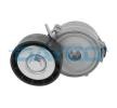 Fan belt tensioner 1340811 DAYCO APV2464 catalogue