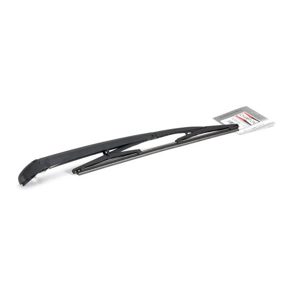 CHAMPION Bras d'Essuie-Glace A380R/113 Bras d'essuie-glace, nettoyage des vitres LANCIA,ALFA ROMEO,Y