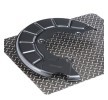 Protectie stropire disc frana RIDEX 1330S0016 catalog