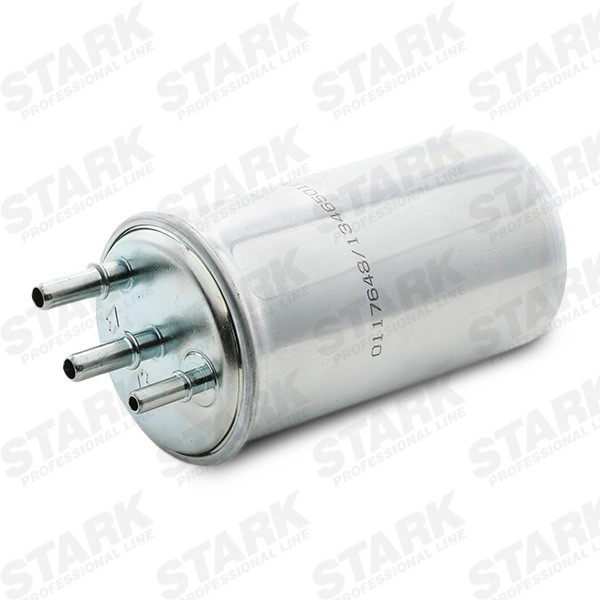 Kraftstofffilter STARK SKFF-0870150 4059191589111