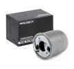 Koupit RIDEX 9F0191 Palivovy filtr 2023 pro Mercedes SLK R172 online