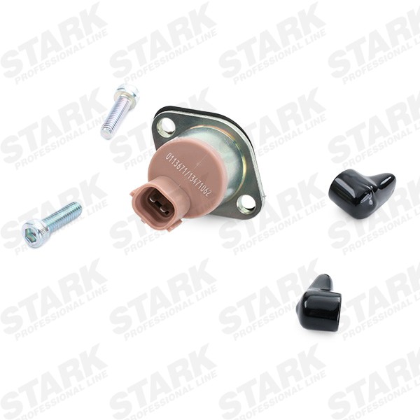 Supapa control presiune combustibil STARK SKPCR-2060002 4059191599974