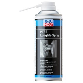 PTFE spray LIQUI MOLY 20971