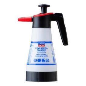 Bomboletta spray a pompa LIQUI MOLY 29032